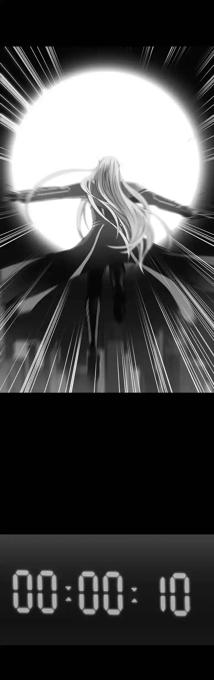 Unknown Code Chapter 59 9